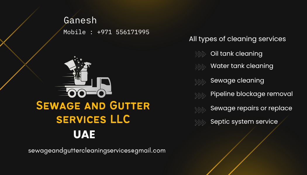 Professional cleaning service