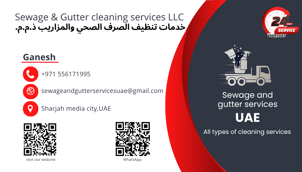 Professional cleaning service